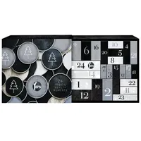 Adventskalender Herren 2025