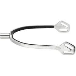 Sprenger Boot Protect Sporen 15 mm flach