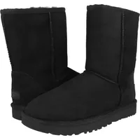 UGG Australia Classic Short II