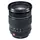 Fujifilm XF 16-55mm F2,8 R LM WR