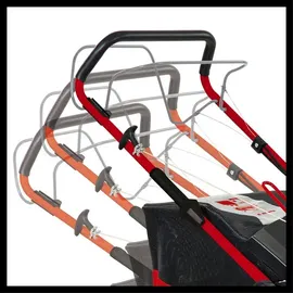 Einhell GC-PM 56/2 S HW