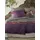 IRISETTE Playa 8535 mehrfarbig 135 x 200 cm + 80 x 80 cm