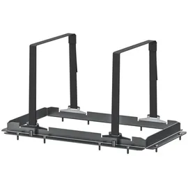 EcoFlow 5kWh Haltegurt für Powerstation