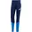Jogginghose Team Navy Blue2/Ray Blue M