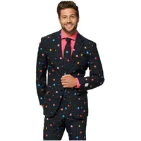 OppoSuits Pac-Man (56)