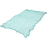 Gepäcknetz / Anhängernetz 200x300