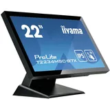 Iiyama Prolite T2234MSC-B7X 22"