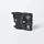 Brother LC-985BK schwarz