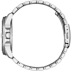 Citizen Marine Eco-Drive Edelstahl 42,0 mm AW1816-89L