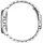 Citizen Marine Eco-Drive Edelstahl 42,0 mm AW1816-89L