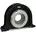 Auger 54658