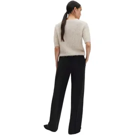 Someday Charlie Wide Tech Schlupfhose Schwarz 38