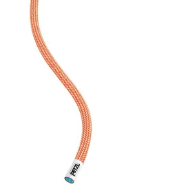 Petzl Volta Guide 9.0 Mm Orange 30 m