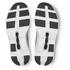 On Cloudmonster Herren All White 43
