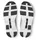 On Cloudmonster Herren All White 43