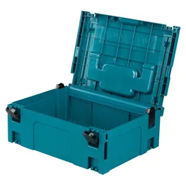 Makita Makpac Gr. 2 821550-0