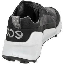 ECCO Biom 2.1 X Mountain Herren Schwarz 43