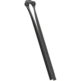 Ergon CF Allroad Pro Carbon Sattelstütze (27.20 mm