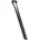 CF Allroad Pro Carbon