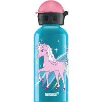 Sigg Bella Unicorn 0.4 l