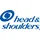 Head & Shoulders Citrus Fresh 2-in-1 Anti-Schuppen-Shampoo 1000 ml