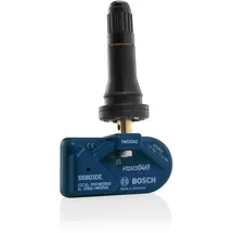 Bosch Radsensor, Reifendruck-Kontrollsystem BOSCH F 026 C00 466
