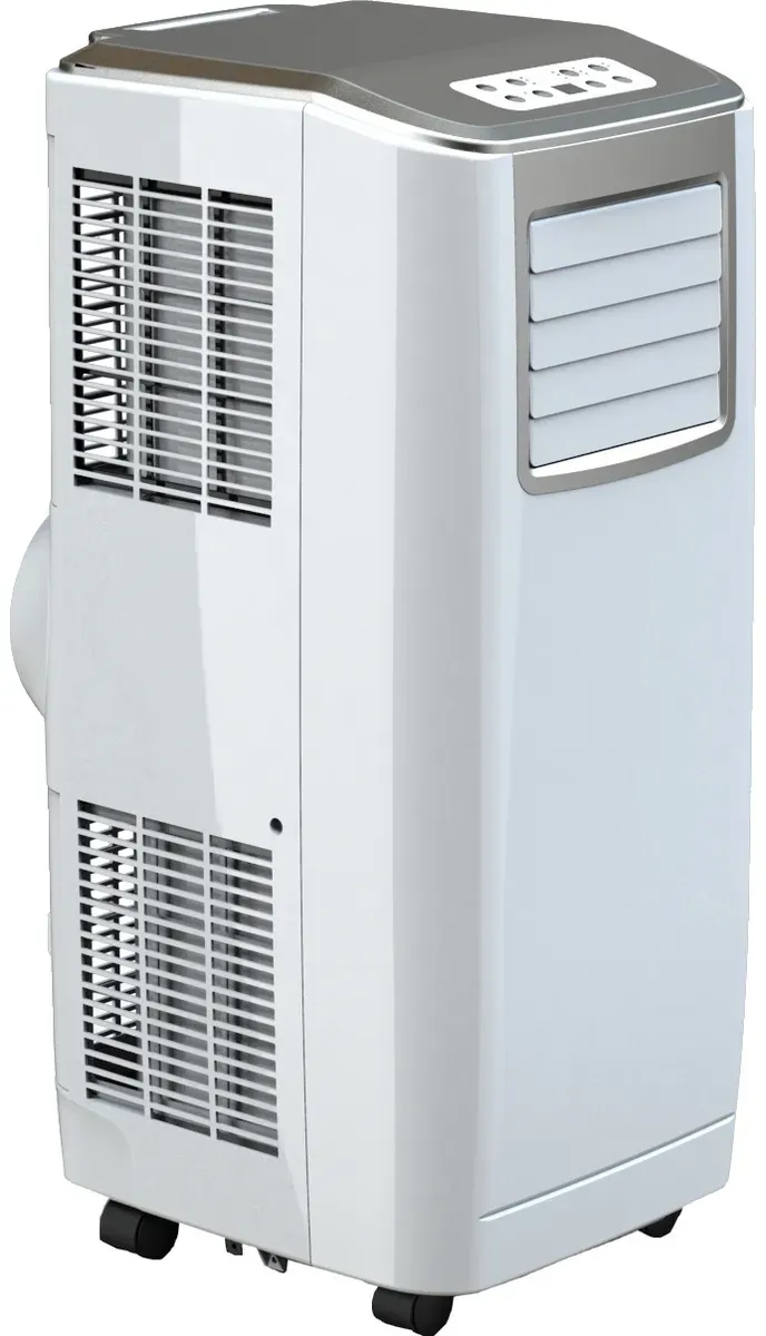 Klimagerät WDH-FGA1075