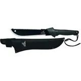 Fiskars Machete Gator Jr (184729)