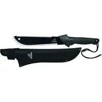 Fiskars Machete Gator Jr (184729)