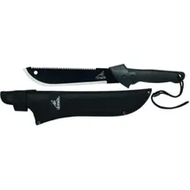 Fiskars Machete Gator Jr (184729)