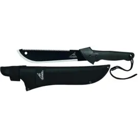 Fiskars Machete Gator Jr (184729)