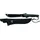 Fiskars Machete Gator Jr (184729)