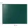 Relaxdays Zaunblende 2 x 20 m grün 10028087
