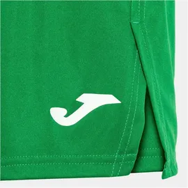 Joma Kurzer Rekord II Grün M