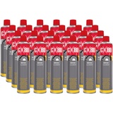 CX80 XBrake Cleaner 600ml Spray - Bremsenreiniger (24)