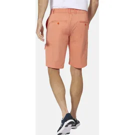 Babista Cargobermuda MARELO hellorange- 60,