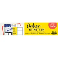 Avery Zweckform L4760REV-20