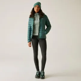 Regatta Marizion Damen Steppjacke