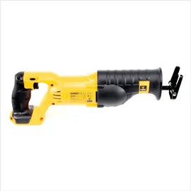 DeWalt DCS380N