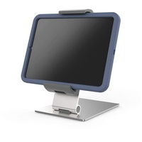 Durable Tablet Holder Table XL, 7-13" (893723)