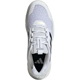 adidas Crazyflight 6 M Weiß, 44