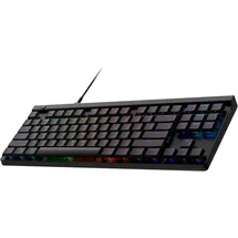 Logitech G515 GL Tactile AZERTY