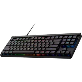 Logitech G515 GL Tactile AZERTY