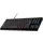 Logitech G515 GL Tactile AZERTY