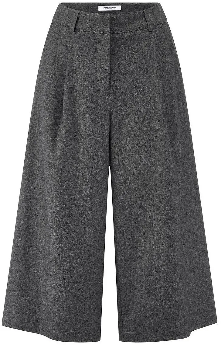 Culotte DAY.LIKE grau, 36