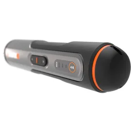 Worx WX240 ohne Akku