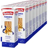 Roberto Grissini Torinesi 125 g, 15er Pack