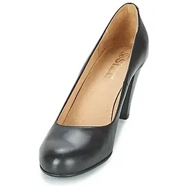 ladypepp Pumps in Schwarz, 45