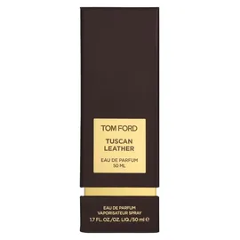 Tom Ford Tuscan Leather Eau de Parfum 50 ml
