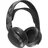PS5 Pulse 3D Wireless Headset grey camouflage